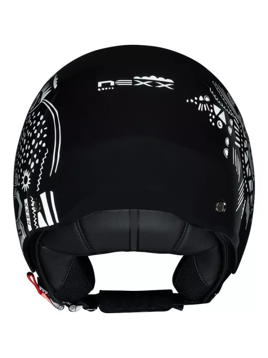 Casque Y.10 Artville - Nexx