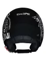 Casque Y.10 Artville - Nexx