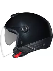 Casque Y.10 Cali - Nexx