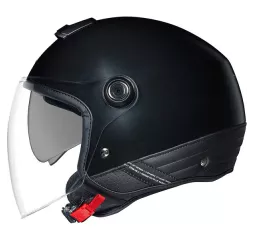 Helm Y.10 Cali - Nexx