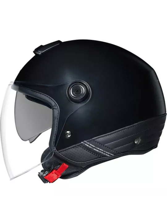 Y.10 Casco Cali - Nexx