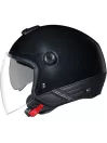 Y.10 Casco Cali - Nexx