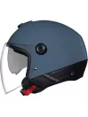 Casque Y.10 Cali - Nexx