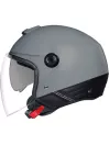 Casque Y.10 Cali - Nexx