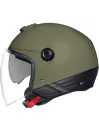 Y.10 Casco Cali - Nexx