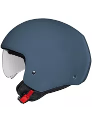 Casque Y.10 Core - Nexx