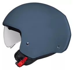 Helm Y.10 Core - Nexx