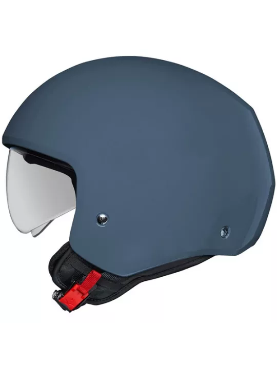 Casque Y.10 Core - Nexx