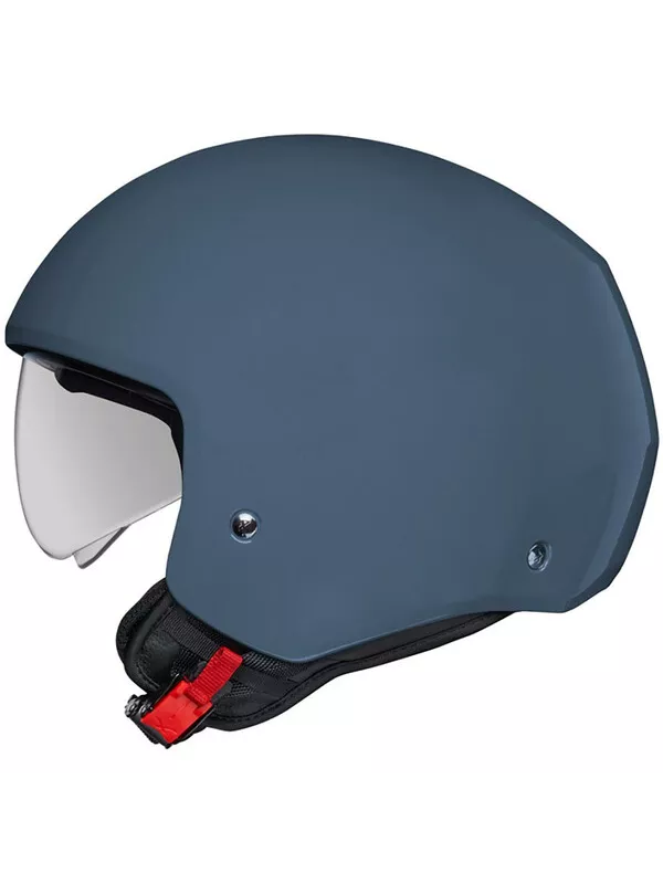 Casque Y.10 Core - Nexx