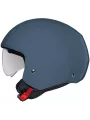 Casque Y.10 Core - Nexx