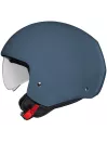 Casque Y.10 Core - Nexx