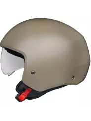 Casque Y.10 Core - Nexx