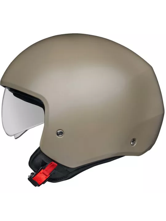 Casque Y.10 Core - Nexx