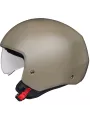 Casque Y.10 Core - Nexx