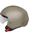 Casque Y.10 Core - Nexx