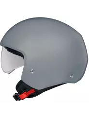 Casque Y.10 Core - Nexx