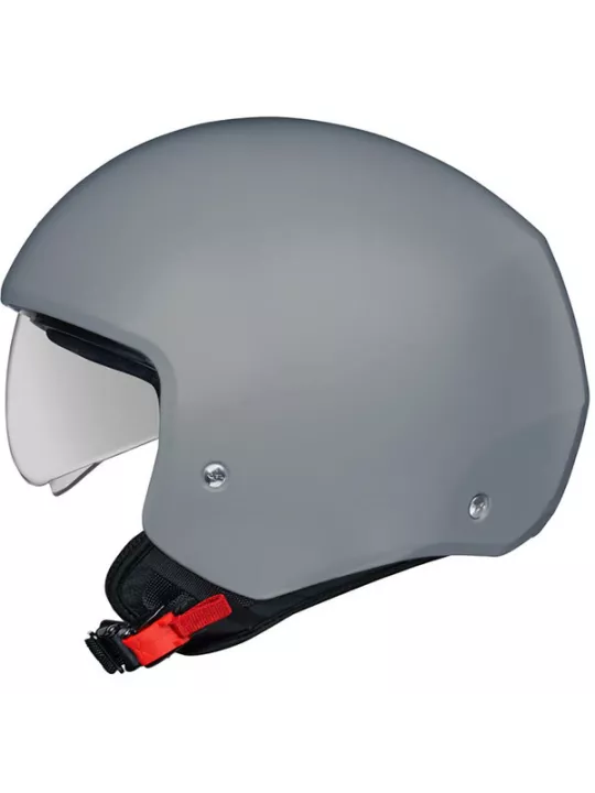 Casque Y.10 Core - Nexx