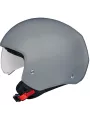 Casque Y.10 Core - Nexx