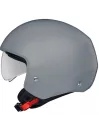 Casque Y.10 Core - Nexx
