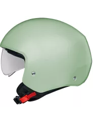 Casque Y.10 Core - Nexx