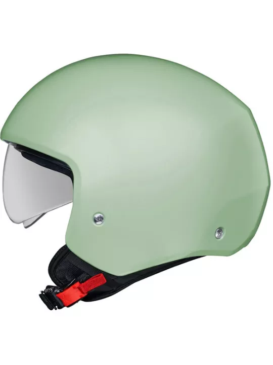 Casque Y.10 Core - Nexx