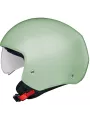 Casque Y.10 Core - Nexx