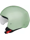 Helm Y.10 Core - Nexx