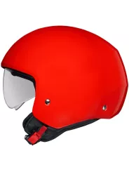 Casque Y.10 Core - Nexx