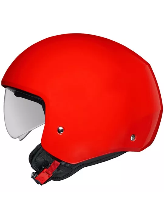 Casque Y.10 Core - Nexx