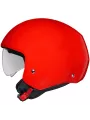 Casque Y.10 Core - Nexx