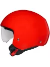 Helm Y.10 Core - Nexx