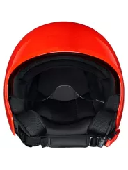 Casque Y.10 Core - Nexx