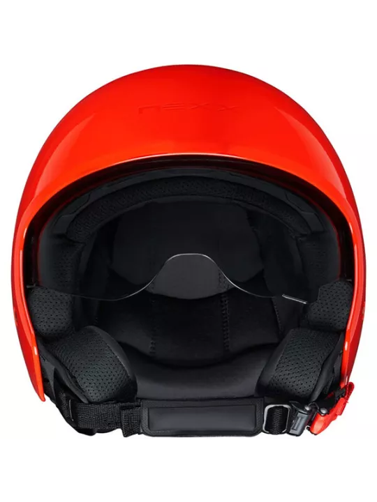 Casque Y.10 Core - Nexx