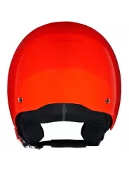 Casque Y.10 Core - Nexx
