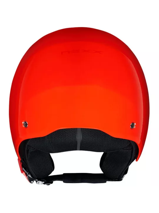 Casque Y.10 Core - Nexx