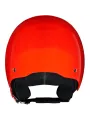 Casque Y.10 Core - Nexx