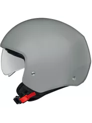 Casque Y.10 Core - Nexx