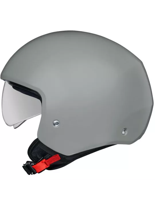 Casque Y.10 Core - Nexx