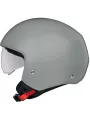 Casque Y.10 Core - Nexx