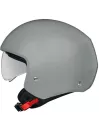 Casque Y.10 Core - Nexx