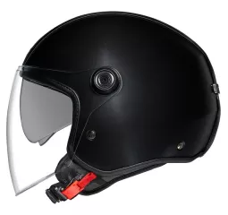 Helm Y.10 Midtown - Nexx
