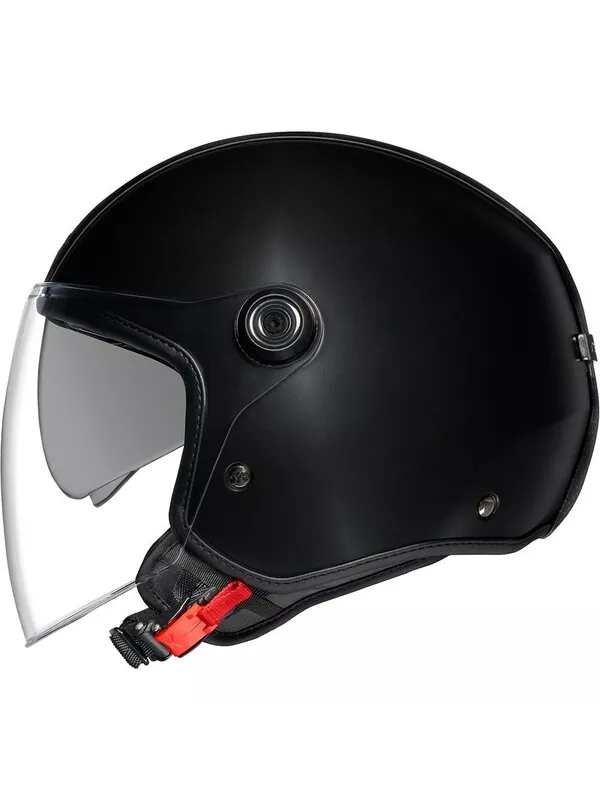 Helm Y.10 Midtown - Nexx