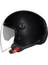 Helm Y.10 Midtown - Nexx