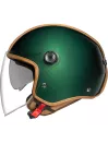 Helm Y.10 Midtown - Nexx