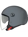 Helm Y.10 Midtown - Nexx