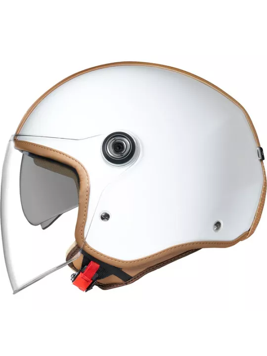 Helm Y.10 Midtown - Nexx