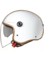 Helm Y.10 Midtown - Nexx