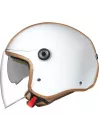 Helm Y.10 Midtown - Nexx