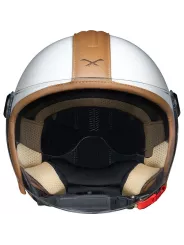 Helm Y.10 Midtown - Nexx