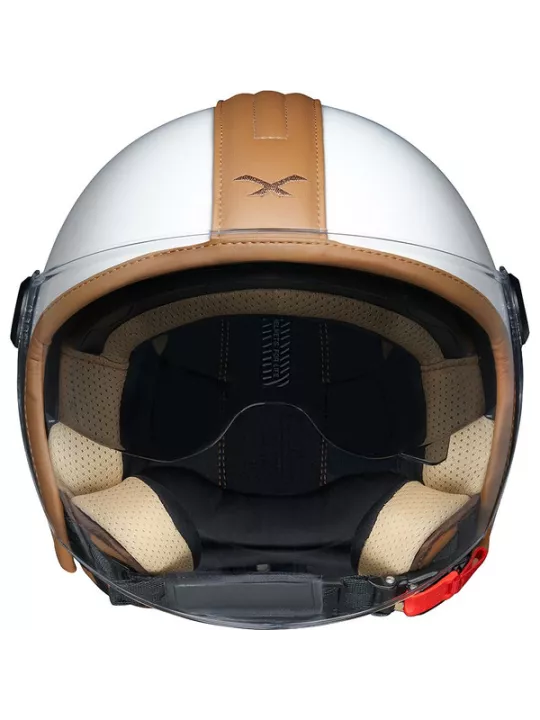 Helm Y.10 Midtown - Nexx